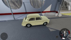 284160_screenshots_20170708064102_1.jpg
