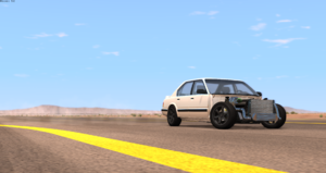 screenshot_00259.png