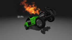 screenshot_00008.png