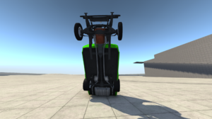 screenshot_00006.png
