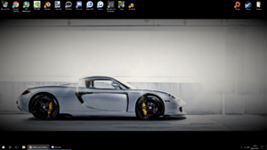 background.png