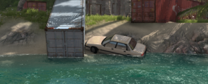 screenshot_00015.png