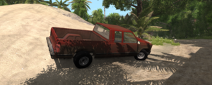 screenshot_00019.png