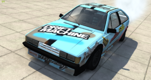 screenshot_00052.png