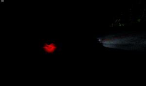 screenshot_00025.png