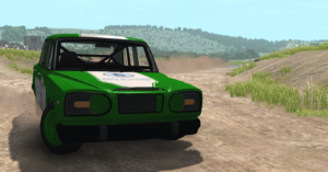 screenshot_00421.png