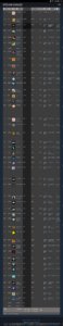 Screenshot_20170708-112611.jpg