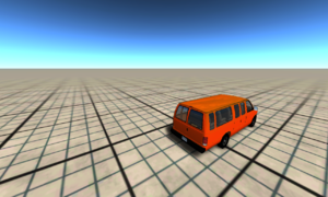 screenshot_00093.png