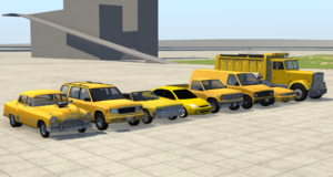 screenshot_00017.png