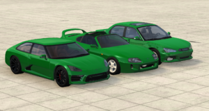 screenshot_00020.png