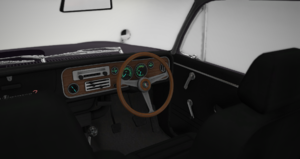 screenshot_00397.png