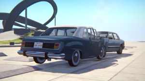screenshot_00343.png