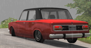 screenshot_00021.png
