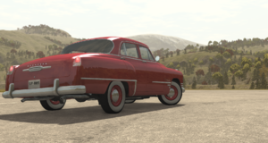 screenshot_00024.png