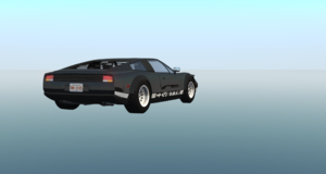 screenshot_00027.png