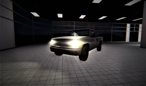screenshot_00033.png