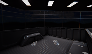 screenshot_00035.png