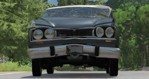 screenshot_01032.png