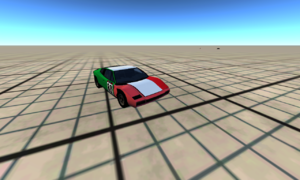 screenshot_00090.png