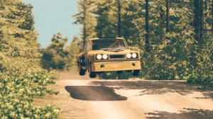 screenshot_00157.jpg