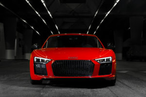2017-Audi-R8-V10-Plus-front-end.jpg