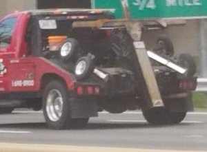 20170708_140531.jpg