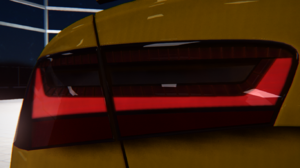 screenshot_00412.png
