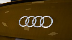 screenshot_00414.png
