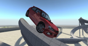 BeamNGdrivex642017-07-0714-35-04-937.jpg