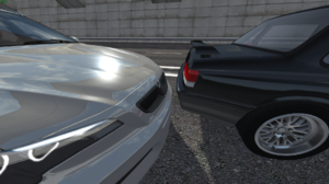 screenshot_00642.png