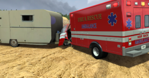 screenshot_00000.png