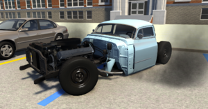 screenshot_00614.png