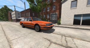 screenshot_00079.png
