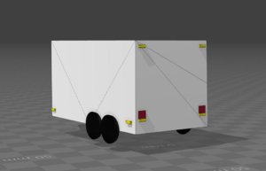 trailer.jpg