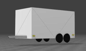 trailer2.jpg