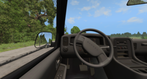 screenshot_00083.png