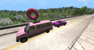 screenshot_00084.png
