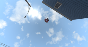screenshot_00086.png