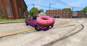 screenshot_00087.png