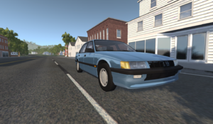 screenshot_00002.png