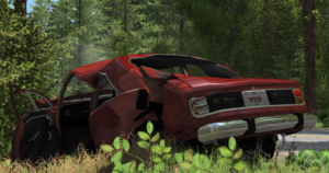screenshot_00650.png
