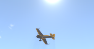 screenshot_00276.png