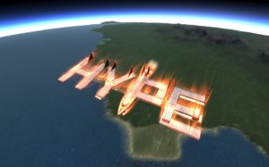 5PDLkV4r.jpg