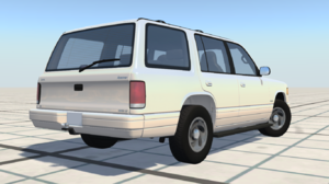screenshot_00161.png