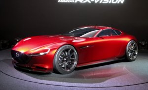 2017-Mazda-RX9-side-view.jpg