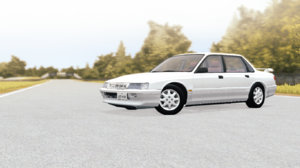 screenshot_00158.jpg