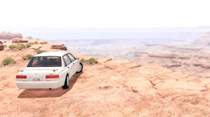 screenshot_00159.jpg