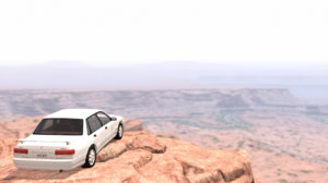 screenshot_00161.jpg