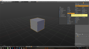 Screenshot142.png