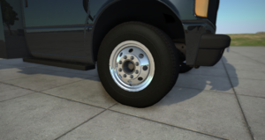 screenshot_00413.png